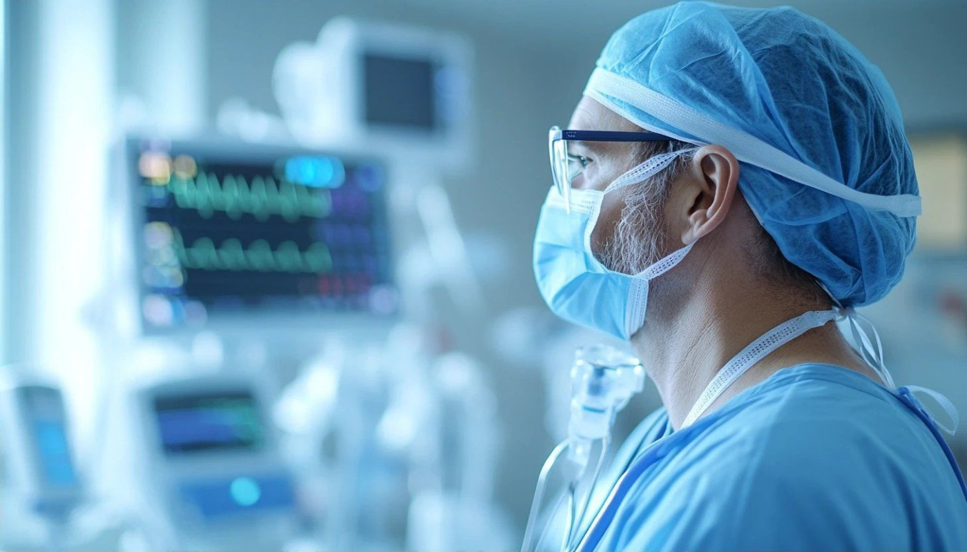 Comment choisir le bon professionnel pour vos urgences sanitaires ?