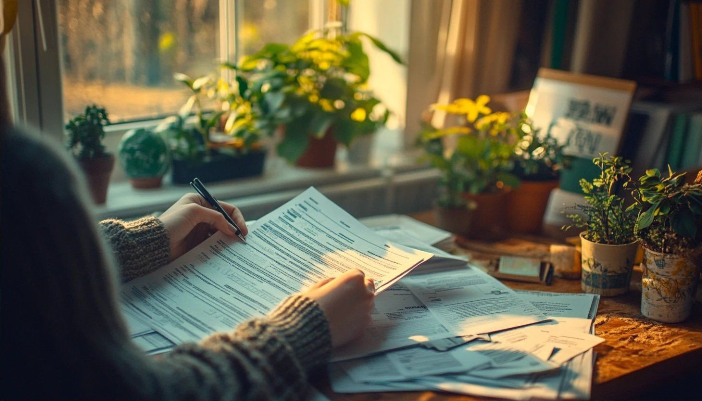 Comment choisir le bon syndic pour votre copropriété?