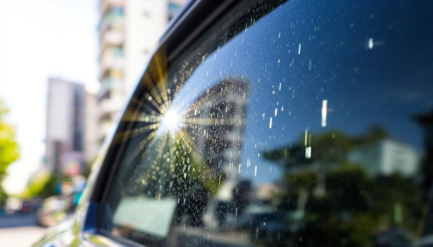 Comment les films pour vitres réduisent vos factures énergétiques ?