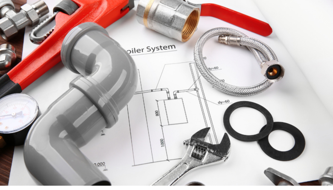 A Strasbourg, pour déboucher vos canalisations, contactez Hydro Energie !