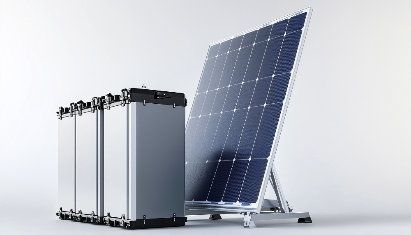 Qui contacter pour installer un système de stockage solaire en Gironde ?